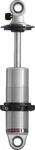 Ridetech 24159901 Hq Coil-over Shock With 5.2" Stroke And 1.7" Eye Mount. Fixed Price $355.90.