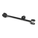 Mevotech Suspension Trailing Arm P/N:CMS60157 Fits 98-07 Honda Accord. Fixed Price $33.50.