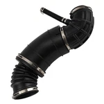 Air Intake Hose For Ram 2500 3500 Big Horn Tradesman 2013-2018 53032944AF Black. Fixed Price $77.00.