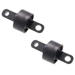Trailing Arm Bushing Delphi TD5890W. Fixed Price $49.78.