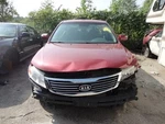 Driver Left Lower Control Arm Rear Trailing Fits 06-10 Optima 494271. Fixed Price $103.05.
