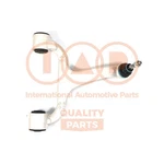 Swing Arm, Wheel Suspension TRC5696 Bga For Mercedes-benz. Fixed Price $164.64.