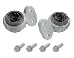 Meyle 300 311 2604/HD Front Suspension Control Arm Support Bracket For Bmw Z4. Fixed Price $65.78.