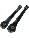 2019-2025 Dodge Ram 1500 Rear Upper Control Arm Left & Right 68279715AA Oem Pair. Fixed Price $80.00.