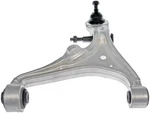 Dorman 521 021 Front Left Lower Control Arm. Fixed Price $270.39.