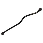 Crown Automotive 52088296 Track Bar For 99-04 Jeep Grand Cherokee Wj Rhd. Fixed Price $93.83.