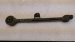Passenger Right Rear Lower Forward Control Arm 03-07 Honda Accord. Fixed Price $44.95.
