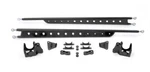 Fabtech FTS62003BK Floating Rear Traction Bar System 99-10 Ford F-250/F-350. Fixed Price $922.95.