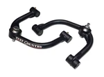 Tuff Country 20930 1-3" Lift Kit W/uni-ball Upper Ca For 04-22 F150 2WD/4WD. Fixed Price $500.04.