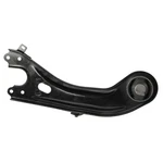 Moog RK643693 Suspension Trailing Arm For 11-17 Hyundai Kia Azera Cadenza Optima. Fixed Price $89.35.
