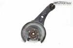 2017-2020 Mitsubishi Outlander Rear Left Side Spindle Knuckle & Wheel Hub Oem. Fixed Price $274.99.