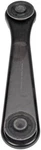 Suspension Control Arm Dorman 522-282. Fixed Price $45.98.
