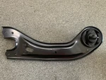 Oem 55280-A9200 Assy-rr Trailing Arm,rh Right Ems For Kia Sedona 2015 2021. Fixed Price $109.95.