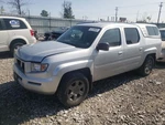 Driver Left Front Spindle/knuckle Fits 06-14 Ridgeline 431917. Fixed Price $84.00.