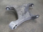 Bmw E60 E63 5-SERIES Left Rear Lower H Swing Control Arm 2004 2010 Oem Used. Fixed Price $75.00.