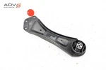2019 - 2022 Mercedes A220 V177 4MATIC Rear Left Side Trailing Control Arm Oem. Fixed Price $64.99.