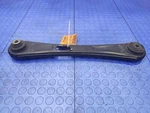 10-14 Ford Mustang Rear Lower Control Arm Left Right Side Oem AR3Z5A649A. Fixed Price $59.99.