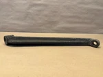 Jaguar Xke E-type S1.5 S2 Lower Wishbone Arm C15375. Fixed Price $112.50.