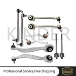 New Steering & Suspension 10 Pc Kit For 2008-2017 Mercedes Benz C300 C350 E350. Fixed Price $188.98.