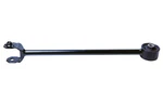 Suspension Trailing Arm Mevotech CMS901146. Fixed Price $103.28.