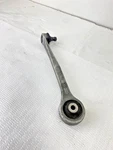 Audi SQ5 8R MK1 Front Left Upper Control Arm 8K0505B Oem. Fixed Price $24.99.