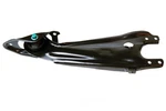 Suspension Trailing Arm Mevotech CMS901043. Fixed Price $164.95.