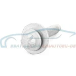 Genuine Bmw 31106862545 - Asa Bolt M10X40 10.9 Mini Series X1. Fixed Price $40.60.