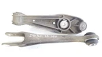 04 Porsche 911 Oem Pair Rear Right Lower Control Arm 99634134108 99634114303. Fixed Price $30.63.