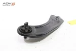 2024 - 2025 Kia Sorento Rear Left Driver Side Trailing Control Arm Oem. Fixed Price $123.49.