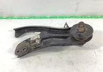 2018 - 2022 Honda Odyssey Rear Right Passenger Side Trailing Control Arm Oem .. Fixed Price $76.99.