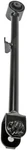 Dorman 522-289 Suspension Trailing Arm For Select 08-21 Acura Honda Models. Fixed Price $45.95.