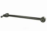 Suspension Trailing Arm Mevotech GS601222. Fixed Price $44.27.