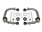 Afe Power Suspension Trailing Arm Fits Toyota Tacoma 05-23 L4-2.7L/V6-3.5/4.0L. Fixed Price $1005.00.