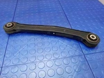 Gm Rear Upper Trailing Arm Fits Lacrosse Envision Regal Right Passenger Side Oem. Fixed Price $49.99.