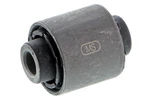 Suspension Control Arm Bushing Mevotech MS254102 Fits 13-15 Dodge Dart. Fixed Price $29.93.