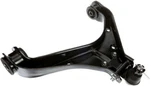 Suspension Control Arm And Ball Joint Assembly Dorman Fits 89-98 Mazda Mpv. Fixed Price $419.88.