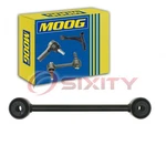 Moog RK641803 Suspension Control Arm For FA3885 CMS401129 7L1Z5A972AA Kf. Fixed Price $54.90.
