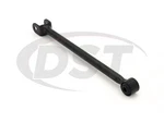 Rr Control Arm Moog RK642840. Fixed Price $29.00.