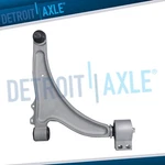 Front Right Lower Control Arm W/ball Joint For Buick Lacrosse Regal Chevy Malibu. Fixed Price $73.75.