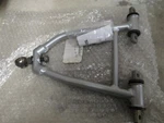 11-15 Polaris Rmk Pro Left Front Upper Arm Control Stock 2204930-385 5*GZ25. Fixed Price $49.95.
