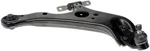 Dorman 522-498 Front Passenger Side Lower Suspension Control Arm And Ball Joint. Fixed Price $70.00.