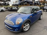 Crossmember/k-frame Front Suspension Convertible Fits 07-15 Mini Cooper 548177. Fixed Price $104.30.