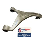 08-15 Infiniti G37 Q60 Coupe Oem Upper Control Arm Rear Passenger Rh 55501JL01A. Fixed Price $49.95.