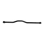 Skyjacker JKRTBA717 Rear Adjustable Track Bar. Fixed Price $142.67.