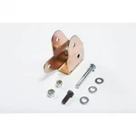 Rugged Ridge 18305.02 Track Bar Relocation Bracket. Fixed Price $47.71.