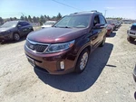 Passenger Lower Control Arm Rear Spring Seat Swb Awd Fits 13-18 Santa Fe. Fixed Price $113.02.