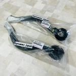 Oem Toyota Aristo Lexus GS300 GS400 GS430 Front Lower Suspension Arm Rh Lh Set. Fixed Price $278.40.