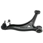 RK620504 Moog Control Arm Front Passenger Right Side Lower With Ball Joint(s). Fixed Price $159.77.