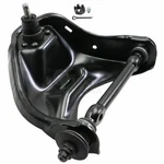 Moog Suspension Control Arm And Ball Joint Assembly Front Right Upper RK620260. Fixed Price $123.32.