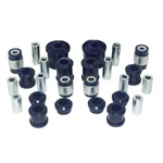 Superpro Spr Bushing Kits KIT5238RK. Fixed Price $449.99.